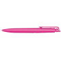 Kantaro Matt Rhodamine Red - Pink
