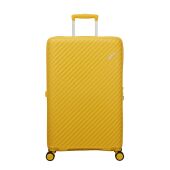American Tourister Diablast Spinner 78/29 Exp Tsa