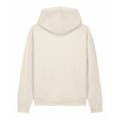 Chaser - Iconic uniseks hoodie van gemiddelde lengte - XXS
