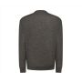 UNISEX SWEATSHIRT, CHARCOAL HEATHER, XXL, JHK UNISEX SWEATSHIRT, CHARCOAL HEATHER, XXL, JHK