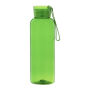 Resip - RPET-fles
