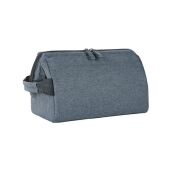 blue-grey sprinkle