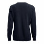 Harvest Ashland Casual Sweater Woman Navy XXL