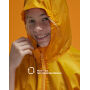 #Reset Windbreaker /kids - White - 5/6 (110/116)