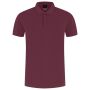 Poloshirt Redefined 206102 Bordeaux XXL