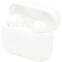 Braavos 2 True Wireless auto pair oordopjes - Wit