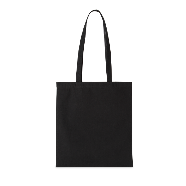 Shopper bamboe Shopper bamboe