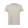 New Classic-T Men Stone 3XL