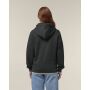 Sounder - De unisex hoodie met steekzakken - Dark Heather Grey (3XL) Sounder - De unisex hoodie met steekzakken - Dark Heather Grey (3XL)