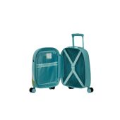 American Tourister Wondertrips Spinner 47/16