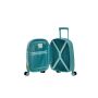 American Tourister Wondertrips Spinner 47/16