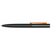 Headliner Soft Touch Oranje 151