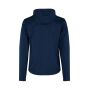 Softshell jas | lichtgewicht - Marine, XS