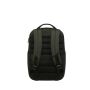 Samsonite Moderny Underseat Backpack S Samsonite Moderny Underseat Backpack S