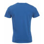 +New Classic-T kobalt m