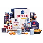 Hollands glorie