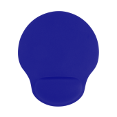 donkerblauw