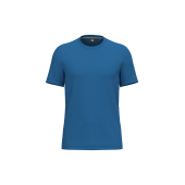 Light Royal Blue