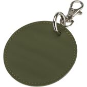 Bosgroen