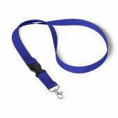 Reflex Blue C