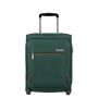 Samsonite Base Breeze Upright 45 Underseat