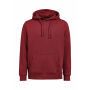 UM OCS RCS Hoodie Regular Fit Brick XXL
