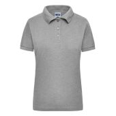 grey-heather