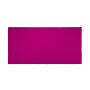 Classic Bath Towel - Magenta