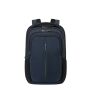 Samsonite  GuardIT 3.0 Laptop Backpack L 17.3"
