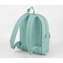 SUNDAE MINI BACKPACK, BLUEBERRY SWIRL, One size, BAG BASE