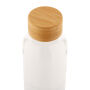 Pemboo - RPET-fles