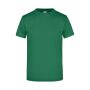 Round-T Heavy (180g/m²) dark-green 5XL