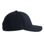 BOLT, NAVY, One size, ATLANTIS HEADWEAR