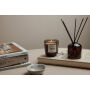 VINGA Nordic Essence ambiance set, blauw, donkerbruin