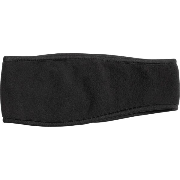 Hoofdband van fleece