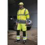 Cargo veiligheidsbroek Fluorescent Orange XS Cargo veiligheidsbroek Fluorescent Orange XS