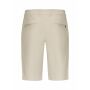 Edgemont Shorts Men Beige 31" Edgemont Shorts Men Beige 31"
