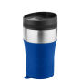 Metmaxx® "CremaOfficinaMagic" thermomok