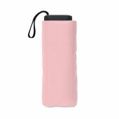 PORTLAND SIN - 19" windbestendige paraplu - Babyrose