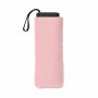 PORTLAND SIN - 19" windbestendige paraplu - Babyrose