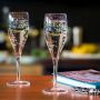 Superglas 100ml Superglas 100ml