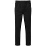 Recyclight® Chef's Cargo Trousers, Black, S, Premier