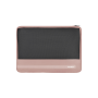 Samsonite Ta Revolution Set Of 3 Packing Cubes Samsonite Ta Revolution Set Of 3 Packing Cubes