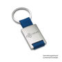 Sleutelhanger RE98-KEMER