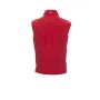 Horizon R. 2.0 red XS