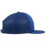 FOAM TRUCKER, ROYAL, One size, FLEXFIT FOAM TRUCKER, ROYAL, One size, FLEXFIT