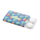 CreaMint 5 - custom made munt snoepjes