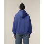 Stella Nora - De dames Iconic hoodie - Dusk (XS)