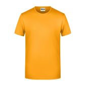gold-yellow