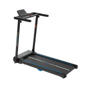 Prixton RF150 Run Fit-loopband